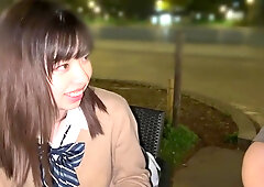 0005688_JAV_JapaneseAV_Censored_MGS_19min