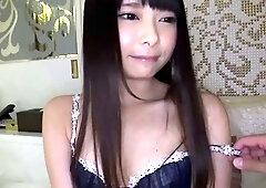 Asian teen fetish lovers will love