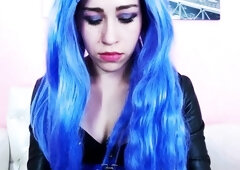 Woww Cute Webcam Girl Free Solo Porn Video Free ne