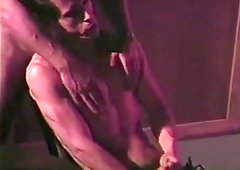 Welcome to the fuck house - HIS Video