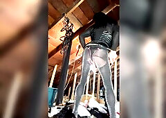 See this Harlots …..