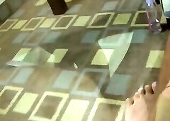 Antonio Dominates Leo