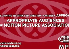 SLAVER FUTANARI TRANSSEXUAL CHEATS ON SPOUSE AND SCREWS HER SON IN LAW (TRAILER) - SIMS 4