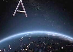 See Shaun Likes Flowers on  now! - Anal, Mother I'd Like To Fuck, Interracial, Flower Tucci Porn  Shaune diesel Bangs Flower Tucci