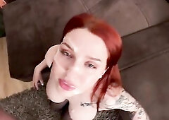 A Big Compilation Cumshots. Fill Me With Cum With Hawt Cum. Defiance