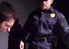 DrillMyHole: Young twink Johnny Rapid sex toys