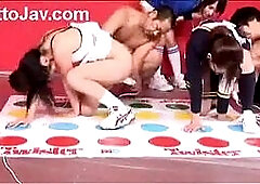 922025 japanese enema twister