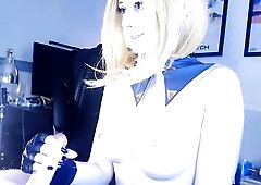 Zelda lets link use her body in any case this chab wishes