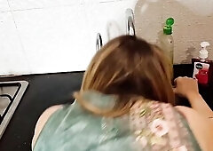 Spouse Catches Wife After Secret Affair three Part Taboo Story POV