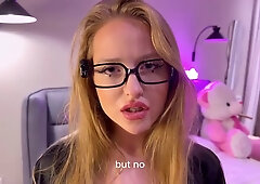 My Wife Caught Me Fucking Her Hot Friend