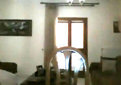 Greek Gay Boy With Nice Cockbig Fat Ass On Cam