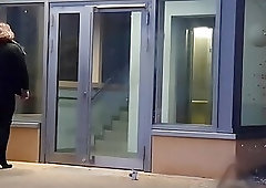 My favorite clothes for cool days