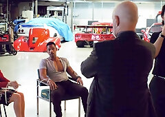 Horny Porn Clip Lactating New Watch Show