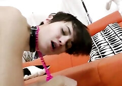 The great Omar Galanti, Italian Top Star, will screw so admirable with his Monster Jock priceless Teeny from Russian Federation!!!!