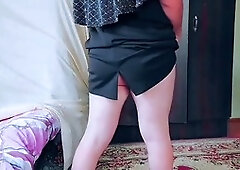 Cute femboy, loving compilation