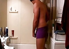 Free download fuck small gay sex I think we all know what Tristan