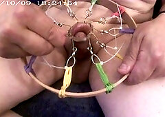 needles torment extrem fishhooks 1