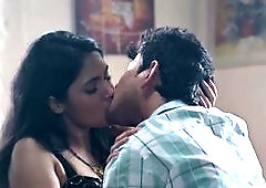 Imli Bhabhi 1