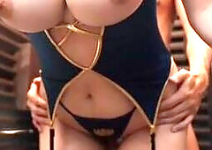 寂寞（加瀨697733或賴69038）視訊挑妹舒壓內射尺度大的爆乳正妹.各種嬪妃應有盡有上百男人強烈推薦  悶騷無界限~