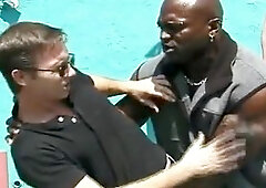 black Ballers two - sequence 3