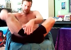 Incredible Porn Movie Homo Hairy Watch