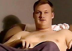 Gay porn male porn models with tiny cocks But although we were happy