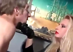 Exotic xxx clip Fetish check , it's amazing