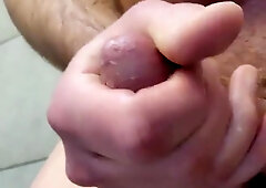 Run In Rivulets, Run In Rivulets