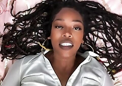 Be My Whore and Look at Me Whilst U Breed Me