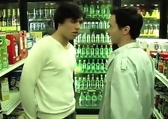 Hearts And Hotel Rooms Hd 2007