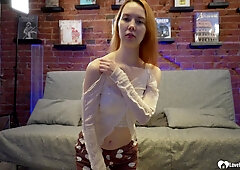 Come have some sexually attractive fun with me