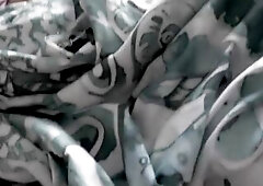 Gib meiner dicken Stiefmutter eine suBe Morgenuberraschung