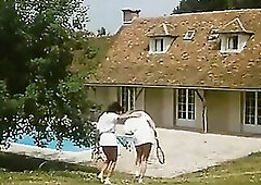 Marylin Jess lastest clip from 1987. If u desire to read detailed biography of Marylin Jess! Visit XCZECH.com