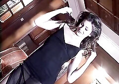 To see the full video subscribe to the channel