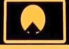 See Mary Jane on  now! - Mary Jane, Maryjane Auryn, Amateur, Hardcore Porn