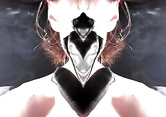 Oregonleatherboy Spanks Monkey