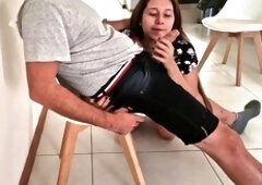 Stiffy, inexperienced, hd videos