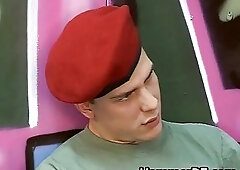 Hot teens in extreme hardcore bareback sucking clips