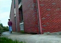 Extremely Sexy And Sweet Anal Orgy With Passionate B