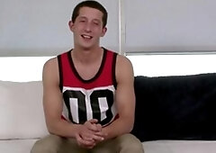 Drake: A Sinful Tale