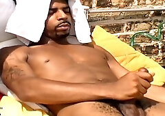 Hand job, hd videos, black masturbate