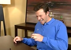 Trystan Bull: The Cost of Losing to Trystan