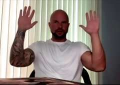 Faphouse, hd videos, bdsm