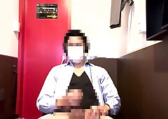 Crazy Porn Scene Gay Webcam Exotic Pretty One