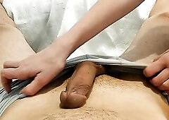 Ramrod hungry youthful kinky wife saddled large jock and has great riding sex