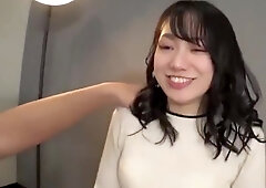 727-7-wguuhy-ouhsgy-poo-hez