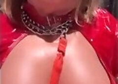 Slutmouth 2
