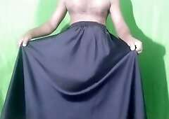 Hj, rough, hd videos