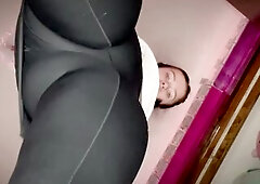 JUST A PORN THING VOL.1 [GOON PMV]