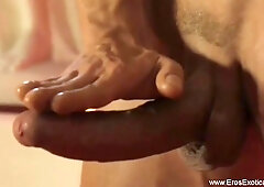 Lollipop Enlargement Is Possible The Innate Way